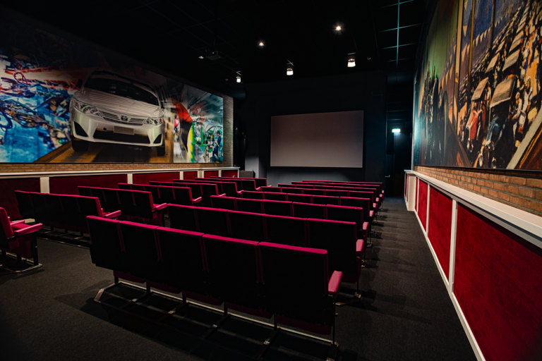 Filmzaal-image